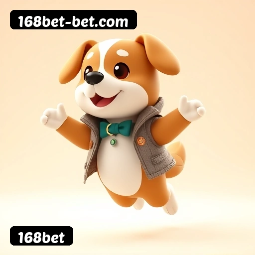 The Great Icescape - Slot PG Soft com RTP 96.72% e sistema de avalanche disponível na 168bet