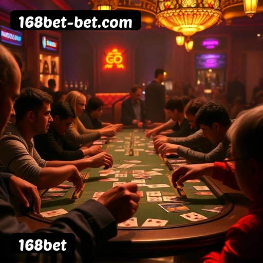 Bikini Paradise - Slot PG Soft com RTP 96.70% e símbolos wild expansivos disponível na 168bet